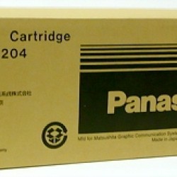 Panasonic UG-3204 Orjinal Drum Ünitesi - UF-745 / UF-755 / UF-775 T3027 Panasonic UG-3204 Orjinal Drum Ünitesi - UF-745 / UF-755 / UF-775 T3027