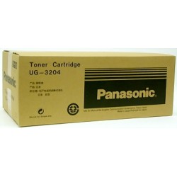 Panasonic UG-3204 Orjinal Drum Ünitesi - UF-745 / UF-755 / UF-775 T3027 Panasonic UG-3204 Orjinal Drum Ünitesi - UF-745 / UF-755 / UF-775 T3027