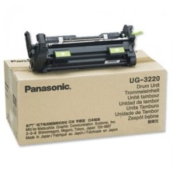 Panasonic UG-3220 Orjinal Drum Ünitesi - UF-490 / UF-4100 T4005 Panasonic UG-3220 Orjinal Drum Ünitesi - UF-490 / UF-4100 T4005