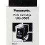 Panasonic UG-3502 UF-342 Orjinal Faks Kartuşu T2675