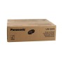 Panasonic UG-5545 Orjinal Toner - UF-7100 / UF-8100 T7595