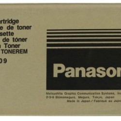 Panasonıc UG-3309 Orjinal Toner - UF-744 / UF-788 T4750
