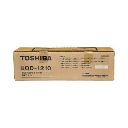 Toshiba OD1210 Orjinal Drum - BD1210 / BD2810 T15610