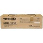 Toshiba OD1210 Orjinal Drum - BD1210 / BD2810 T15610