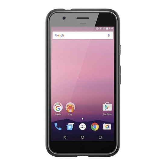 Point Mobile PM75 3GB Ram + 32GB Rom + 1D/2D Okuyucu + Bluetooth + Wi-Fi + Type-C + 5.45" İnç Android 11 El Terminali Point Mobile PM75 3GB Ram + 32GB Rom + 1D/2D Okuyucu + Bluetooth + Wi-Fi + Type-C + 5.45" İnç Android 11 El Terminali