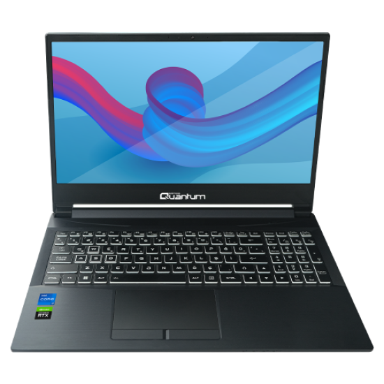 Quantum Magic CWE15IAR FHD Intel i7-11800H 32GB DDR4 2TB SSD RTX 3050 4GB HDMI+DP 15.6 FreeDos Dizüstü Oyun Bilgisayarı QNNTB10F060662 Quantum Magic CWE15IAR FHD Intel i7-11800H 32GB DDR4 2TB SSD RTX 3050 4GB HDMI+DP 15.6 FreeDos Dizüstü Oyun Bilgisayarı QNNTB10F060662