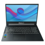 Quantum Magic CWE15IAR FHD Intel i7-11800H 32GB DDR4 2TB SSD RTX 3050 4GB HDMI+DP 15.6 FreeDos Dizüstü Oyun Bilgisayarı QNNTB10F060662 Quantum Magic CWE15IAR FHD Intel i7-11800H 32GB DDR4 2TB SSD RTX 3050 4GB HDMI+DP 15.6 FreeDos Dizüstü Oyun Bilgisayarı QNNTB10F060662