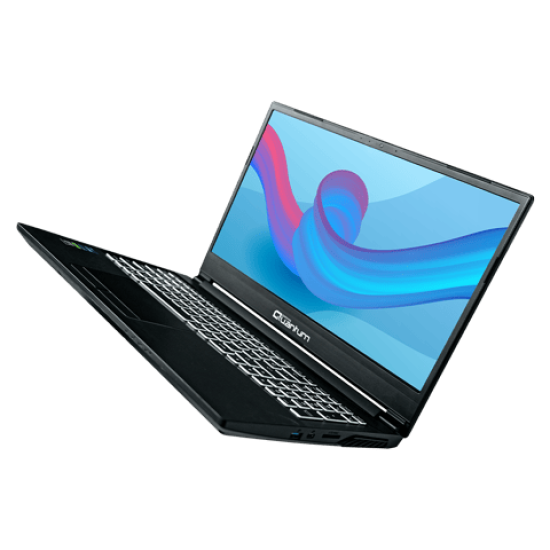 Quantum Magic Pro TS15TR Intel i7-11800H 32 GB DDR4 1 TB SSD RTX 3060 6 GB 15,6 FreeDos Dizüstü Oyun Bilgisayarı QNNTB10F060519 Quantum Magic Pro TS15TR Intel i7-11800H 32 GB DDR4 1 TB SSD RTX 3060 6 GB 15,6 FreeDos Dizüstü Oyun Bilgisayarı QNNTB10F060519