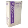 Riso 007D Master Rollen - EZ-220 / RZ-220 Tekli Paket T42 Riso 007D Master Rollen - EZ-220 / RZ-220 Tekli Paket T42
