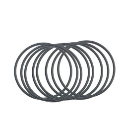 Riso 6282-1401 Transfer Belt - 2460C / 2490C T14367 Riso 6282-1401 Transfer Belt - 2460C / 2490C T14367