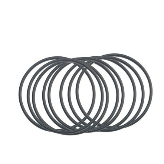 Riso 6282-1401 Transfer Belt - 2460C / 2490C T14367 Riso 6282-1401 Transfer Belt - 2460C / 2490C T14367