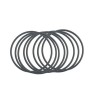 Riso 6282-1401 Transfer Belt - 2460C / 2490C T14367 Riso 6282-1401 Transfer Belt - 2460C / 2490C T14367