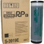 Riso RP-FRS-3919E Orjinal Mürekkep - 3061 / 3950 T20 Riso RP-FRS-3919E Orjinal Mürekkep - 3061 / 3950 T20