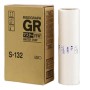 Riso S-132 Orjinal A3 Master T9736 Riso S-132 Orjinal A3 Master T9736