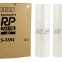Riso S-3384 Smart Master - RP-3100 / 3105 T15931