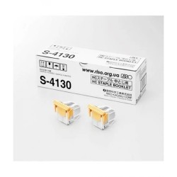 Riso S-4130 Orjinal Zımba Kartuşu - FW5000 / FW5230 T16279 Riso S-4130 Orjinal Zımba Kartuşu - FW5000 / FW5230 T16279
