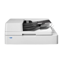 Riso S-7341G Çift Yönlü ADF HS7000 Döküman Tarayıcı Riso S-7341G Çift Yönlü ADF HS7000 Döküman Tarayıcı