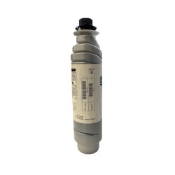 Rex Rotary 885268 Orjinal Toner - DSM622 / DSM627 T17624 Rex Rotary 885268 Orjinal Toner - DSM622 / DSM627 T17624