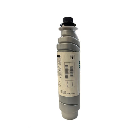 Rex Rotary 885268 Orjinal Toner - DSM622 / DSM627 T17624 Rex Rotary 885268 Orjinal Toner - DSM622 / DSM627 T17624