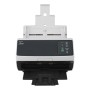 Fujitsu / Ricoh FI-8150 Network + A4 + ADF + Pasaport ve Kimlik + 50ppm Döküman Tarayıcı Fujitsu / Ricoh FI-8150 Network + A4 + ADF + Pasaport ve Kimlik + 50ppm Döküman Tarayıcı