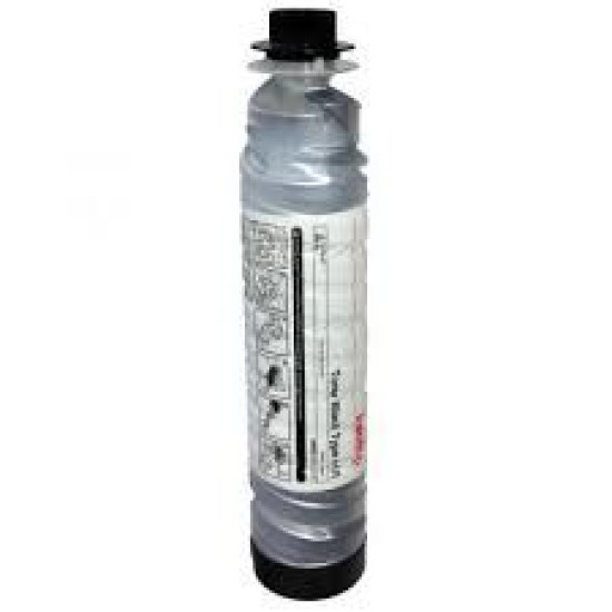 Infotec 41 / I 888092 Orjinal Toner T9928 Infotec 41 / I 888092 Orjinal Toner T9928