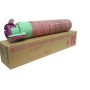 Infotec 888334 Kırmızı Orjinal Toner -  IP-C2525 / SP-C410 T12334 Infotec 888334 Kırmızı Orjinal Toner -  IP-C2525 / SP-C410 T12334