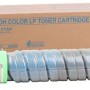 Infotec 888335 Mavi Orjinal Toner - IP-C2525 / SP-C410 T12335 Infotec 888335 Mavi Orjinal Toner - IP-C2525 / SP-C410 T12335