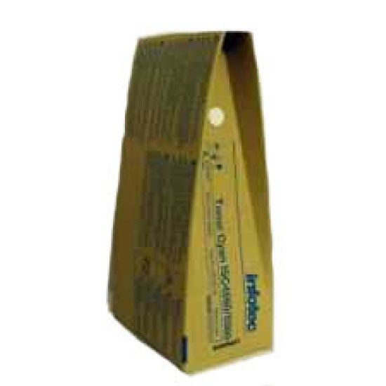Infotec 888391 ISC-4560 / ISC-5560 Mavi Orjinal Toner Type S2 T7407 Infotec 888391 ISC-4560 / ISC-5560 Mavi Orjinal Toner Type S2 T7407