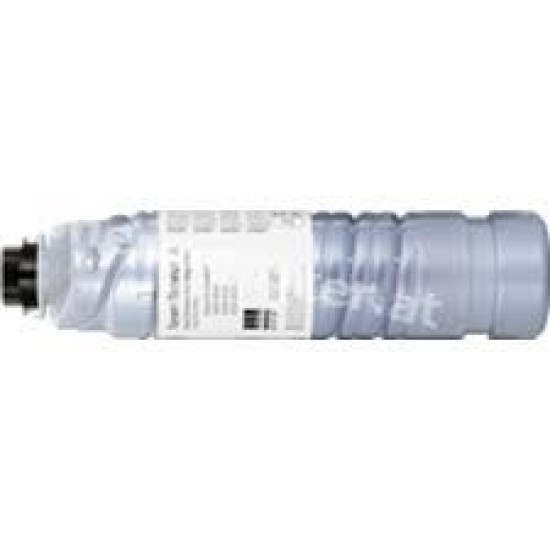 Infotec Type 1032 885309 Orjinal Toner T9882 Infotec Type 1032 885309 Orjinal Toner T9882