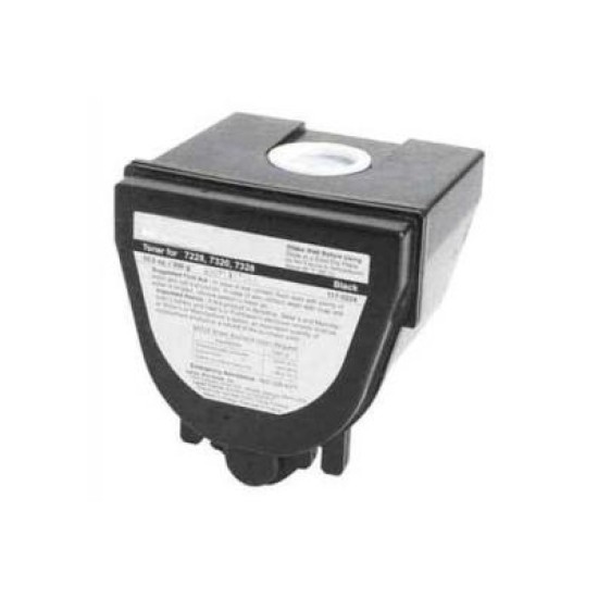 Lanier 177-0188 Orjinal Toner - 6745 / 6735 T5160