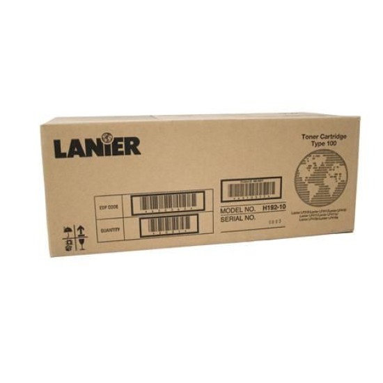 Lanier 430363 Orjinal Toner - SP C252DNw / SP C252dn T11030 Lanier 430363 Orjinal Toner - SP C252DNw / SP C252dn T11030