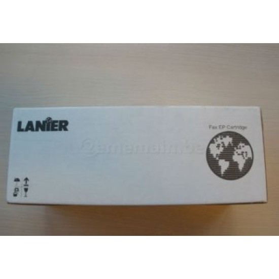 Lanier 491-0314 Drum Ünitesi - 4350 / 4360  T5004