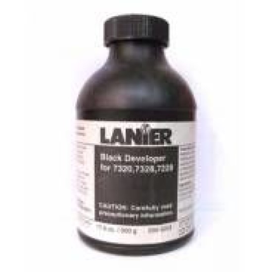 Lanier 6613/ 6713/ 7213/ 7313 Orjinal Fotokopi Toneri T10836 Lanier 6613/ 6713/ 7213/ 7313 Orjinal Fotokopi Toneri T10836