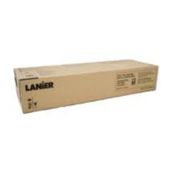 Lanier 885313 Type M20 Siyah Orjinal Toner - LC024C / LD032C T4923 Lanier 885313 Type M20 Siyah Orjinal Toner - LC024C / LD032C T4923