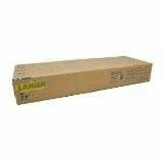 Lanier 888144 LP036C / LP2136 Sarı Orjinal Toner T11575 Lanier 888144 LP036C / LP2136 Sarı Orjinal Toner T11575