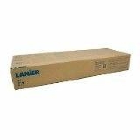 Lanier 888146 Mavi Orjinal Toner - LP036C / LP2136 T3682 Lanier 888146 Mavi Orjinal Toner - LP036C / LP2136 T3682