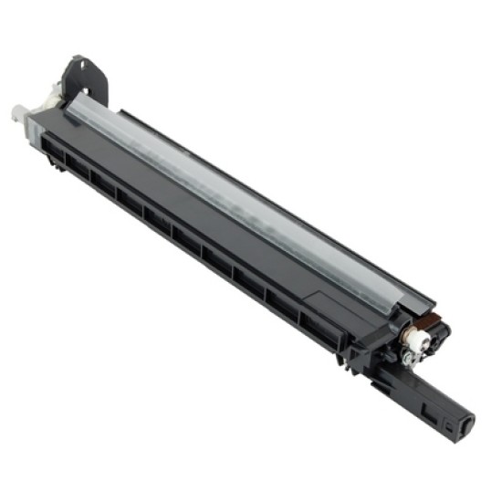 Lanier D144-0621 Cleaning Unit Intermediate Transfer T17098