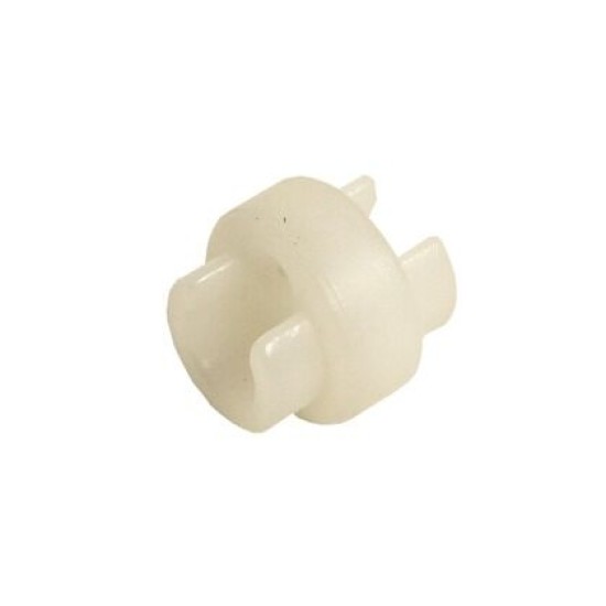 Lanier H556-2220 Fuser Pinch Roller - LD015 / LD015SPF T13984