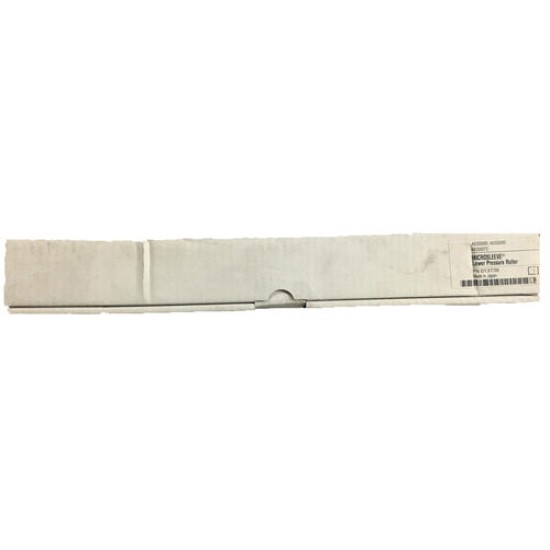 Microsleeve 013738 Lower Pressure Roller T15589