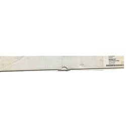 Microsleeve 020759 Lower Pressure Roller T15592 Microsleeve 020759 Lower Pressure Roller T15592