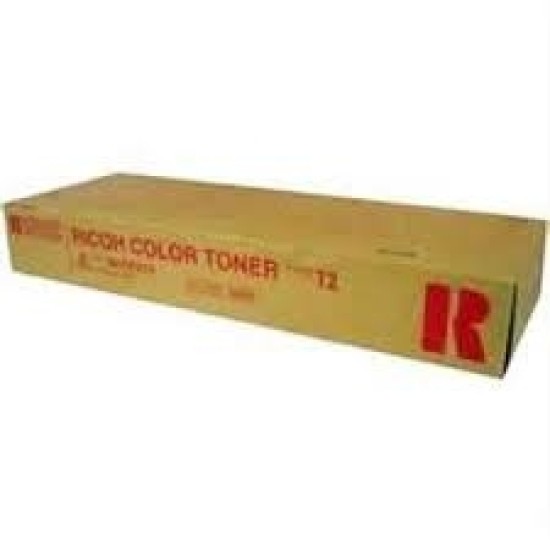 NRG 888501 DT432MGT DSc424 DSc432 Kırmızı Orjinal Toner T5605 NRG 888501 DT432MGT DSc424 DSc432 Kırmızı Orjinal Toner T5605