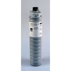 Nrg 6005 / 7505 885014 DSM651SP DT50BLK00 Orjinal Toner T4827 Nrg 6005 / 7505 885014 DSM651SP DT50BLK00 Orjinal Toner T4827