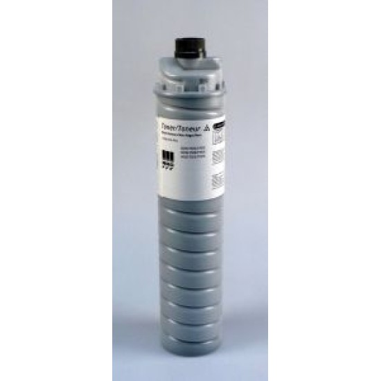 Nrg 6005 / 7505 885014 DSM651SP DT50BLK00 Orjinal Toner T4827