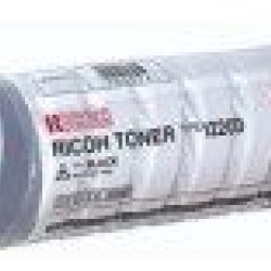 Rex Rotary 1308, 1308f 885262 Orjinal Toner T6819 Rex Rotary 1308, 1308f 885262 Orjinal Toner T6819