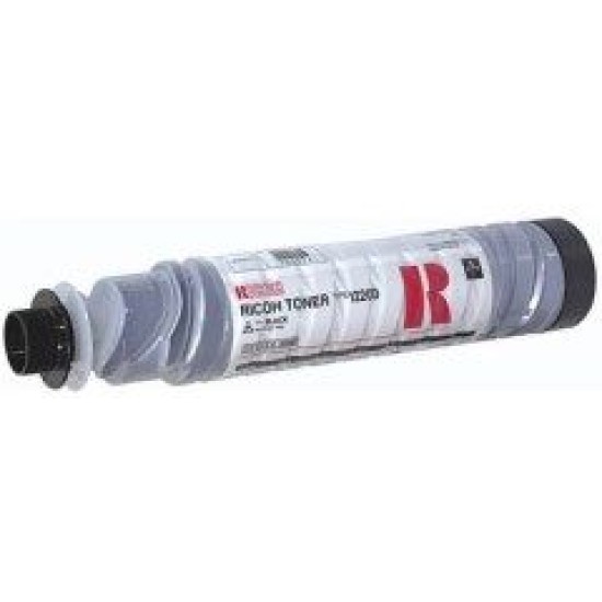 Rex Rotary 1308, 1308f 885262 Orjinal Toner T6819 Rex Rotary 1308, 1308f 885262 Orjinal Toner T6819