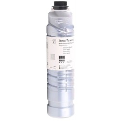 Rex Rotary 2220D 885274 Siyah Orjinal Toner - TYPE 2220D 1022/1027/1032/2022/A2027 T7852 Rex Rotary 2220D 885274 Siyah Orjinal Toner - TYPE 2220D 1022/1027/1032/2022/A2027 T7852