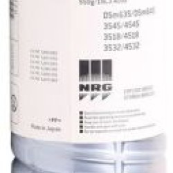 Rex Rotary 2220D 885274 Siyah Orjinal Toner - TYPE 2220D 1022/1027/1032/2022/A2027 T7852 Rex Rotary 2220D 885274 Siyah Orjinal Toner - TYPE 2220D 1022/1027/1032/2022/A2027 T7852