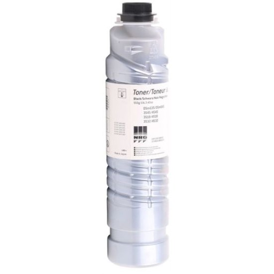Rex Rotary 2220D 885274 Siyah Orjinal Toner - TYPE 2220D 1022/1027/1032/2022/A2027 T7852 Rex Rotary 2220D 885274 Siyah Orjinal Toner - TYPE 2220D 1022/1027/1032/2022/A2027 T7852