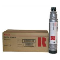 Rex Rotary 400792 Orjinal Toner P7026, P7132, LP032 RDT36BLK T6817 Rex Rotary 400792 Orjinal Toner P7026, P7132, LP032 RDT36BLK T6817
