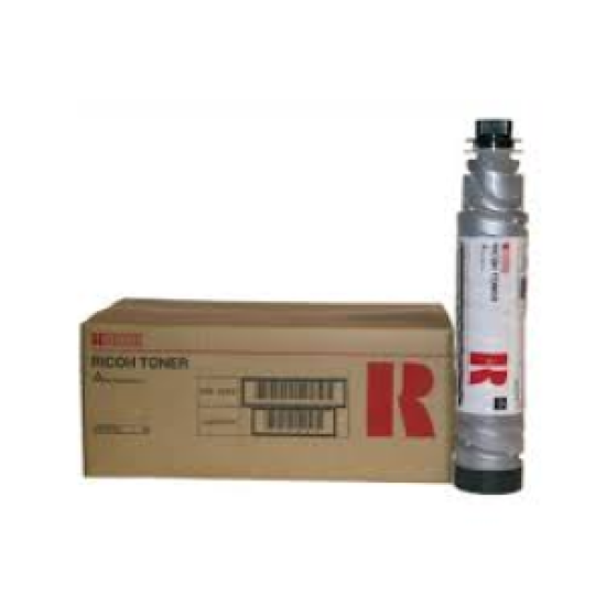 Rex Rotary 400792 Orjinal Toner P7026, P7132, LP032 RDT36BLK T6817